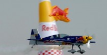 Red Bull Air Race